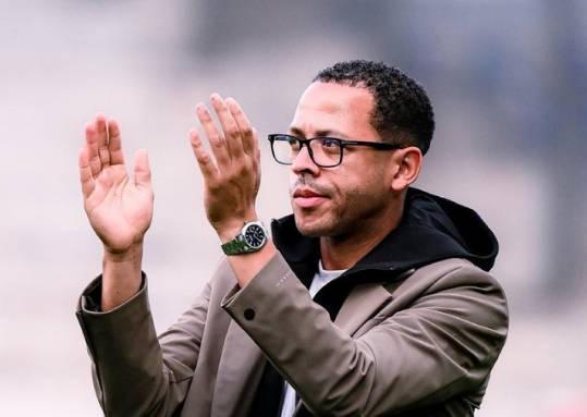 名记：蓝军告诉罗塞尼尔欧冠资格很重要，且希望杯赛有好成绩