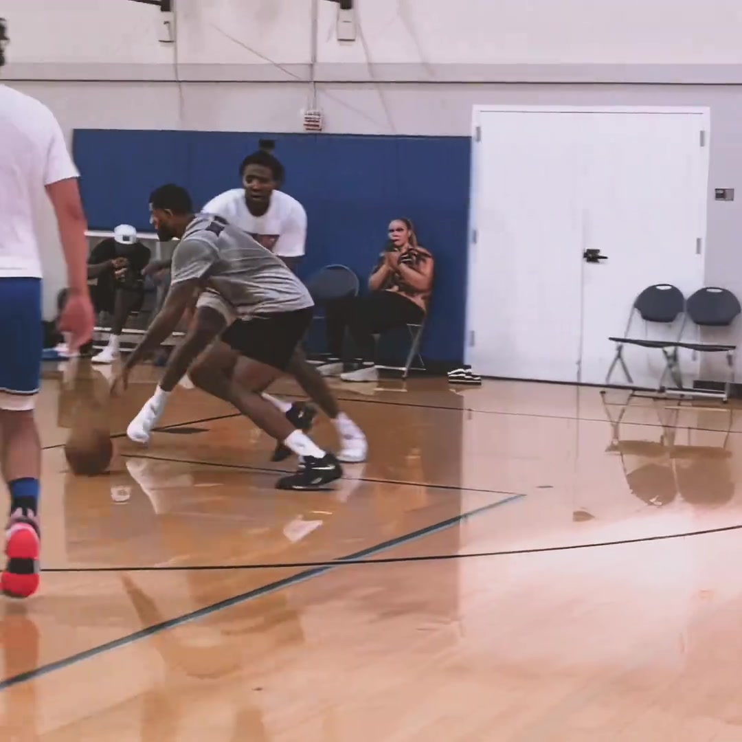 丝滑这块真是没人能比啊