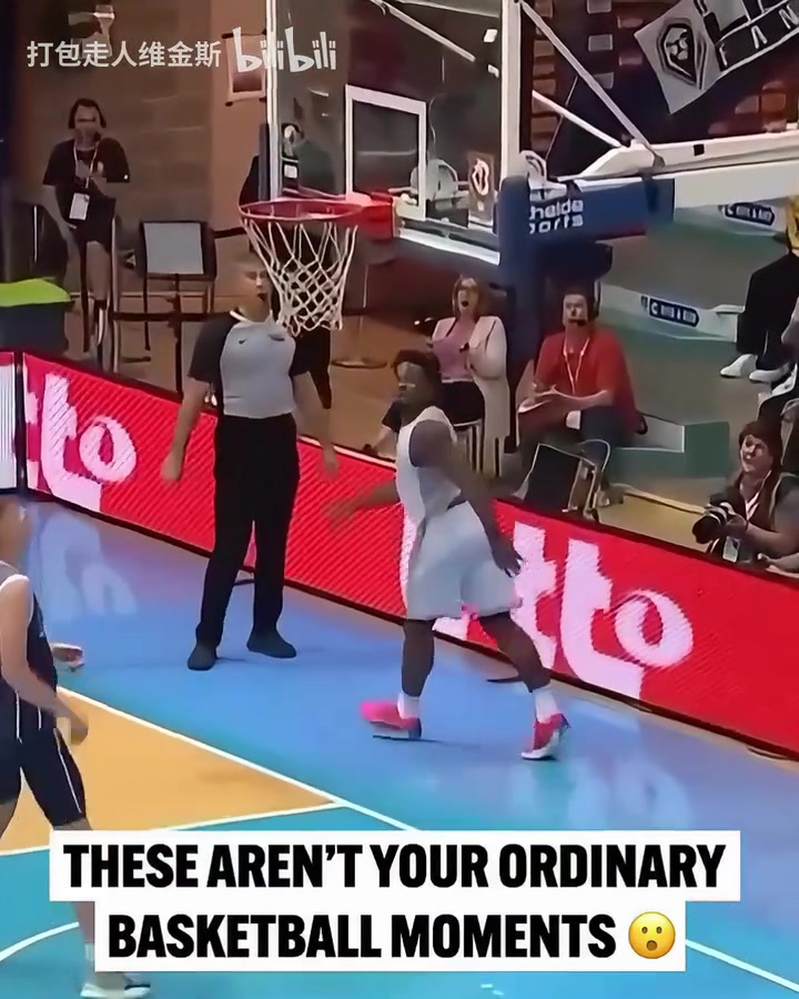 那些只有在电影里才会出现的时刻约老师球感真的逆天啊