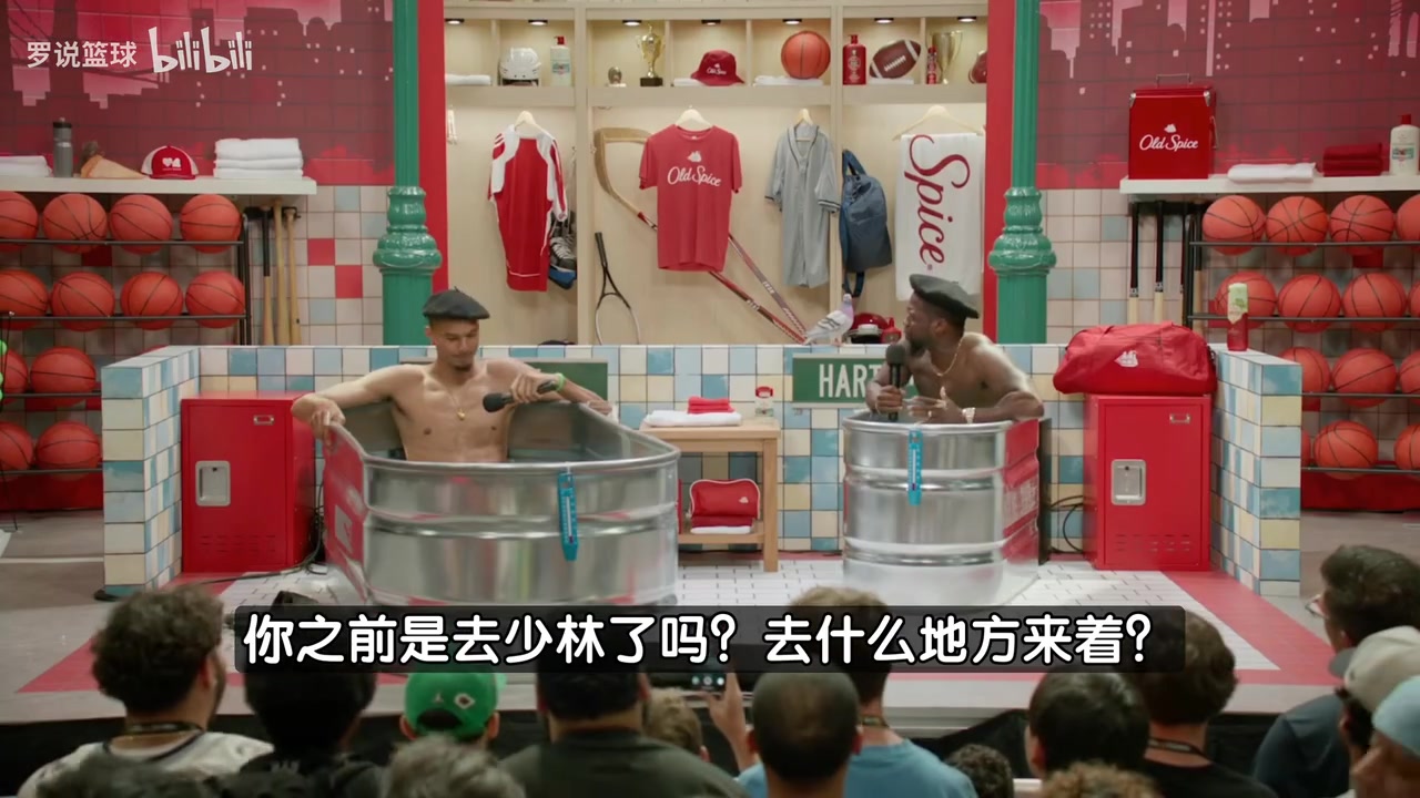 第一高僧文班我去少林寺主要为提升体能希望突破身体的极限