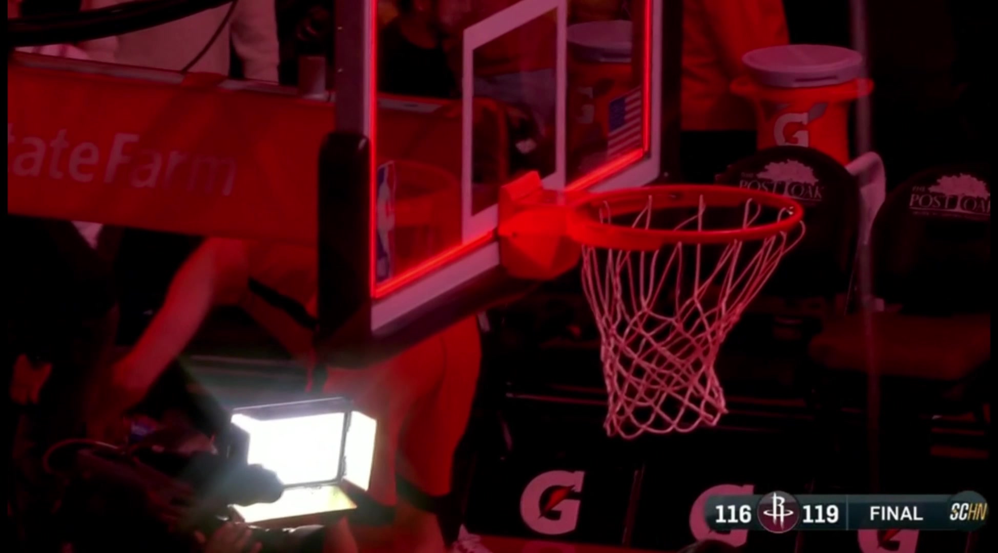 38分绝对功臣范弗里特