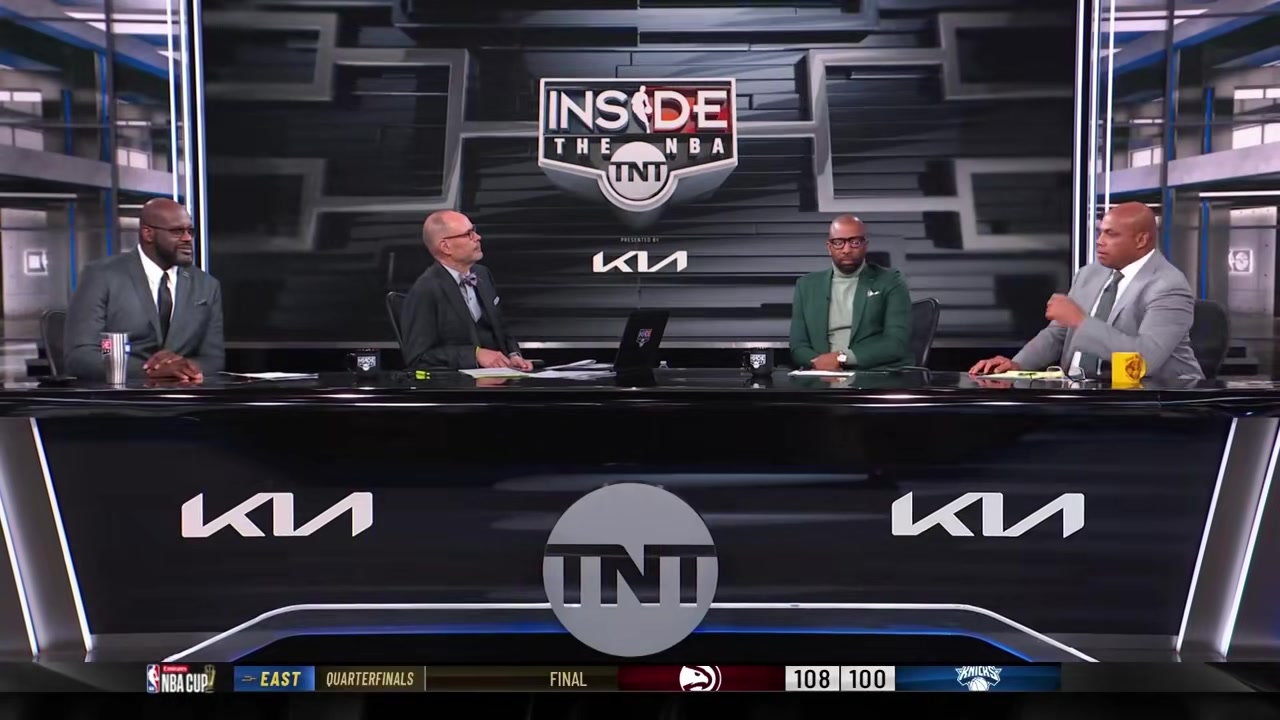 巴克利火箭不知道怎么