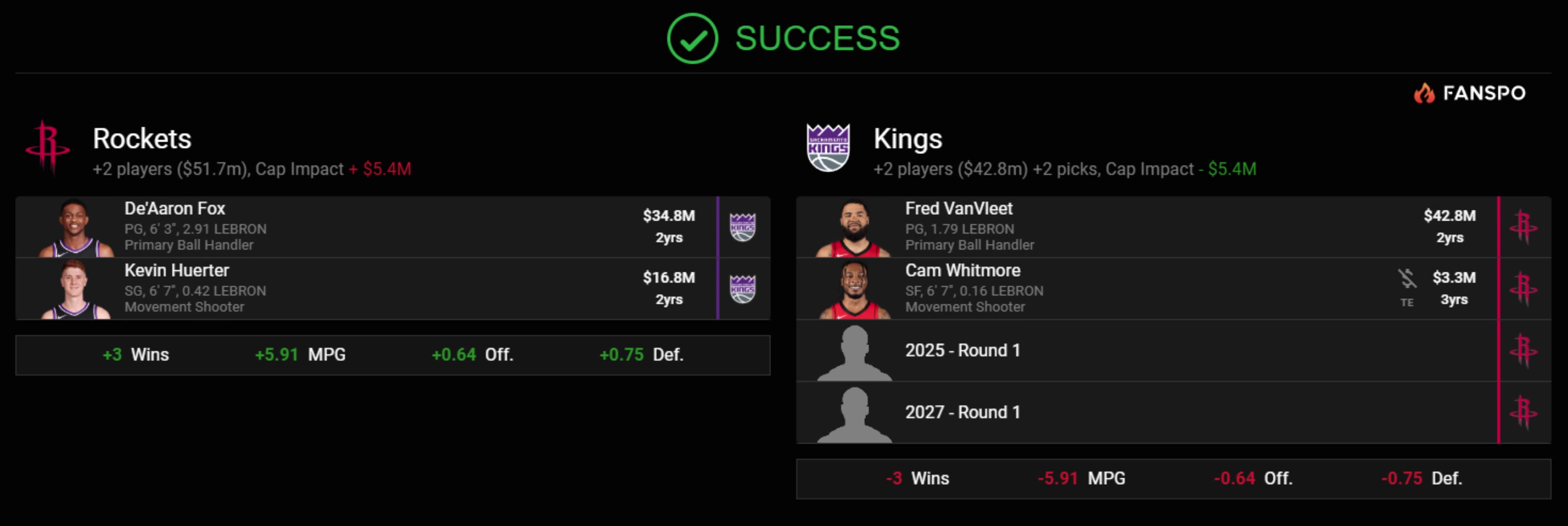 真是太敢想了美媒献策