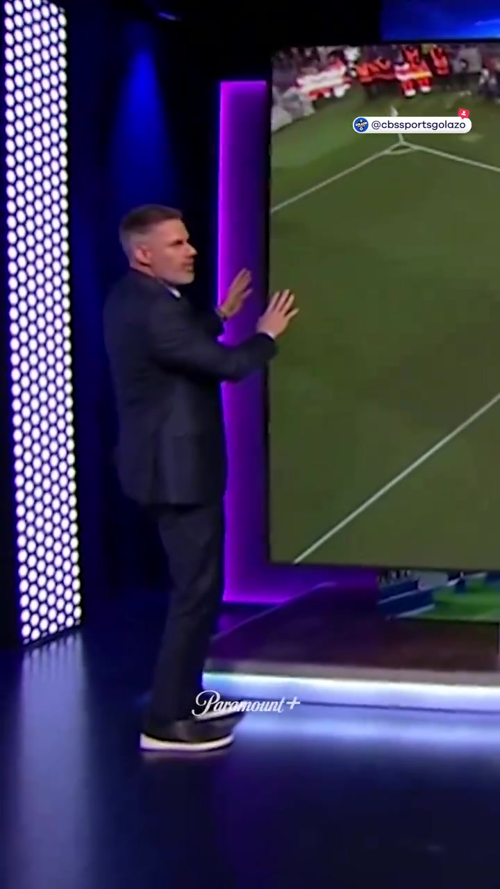 喜剧演员名场面卡拉格