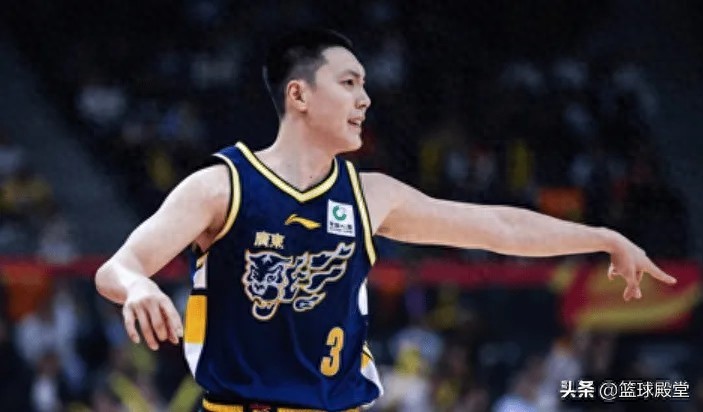 胡明轩对山西攻守仍崩！赛前谈恢复过程还是有伤，继续伤停恢复吧