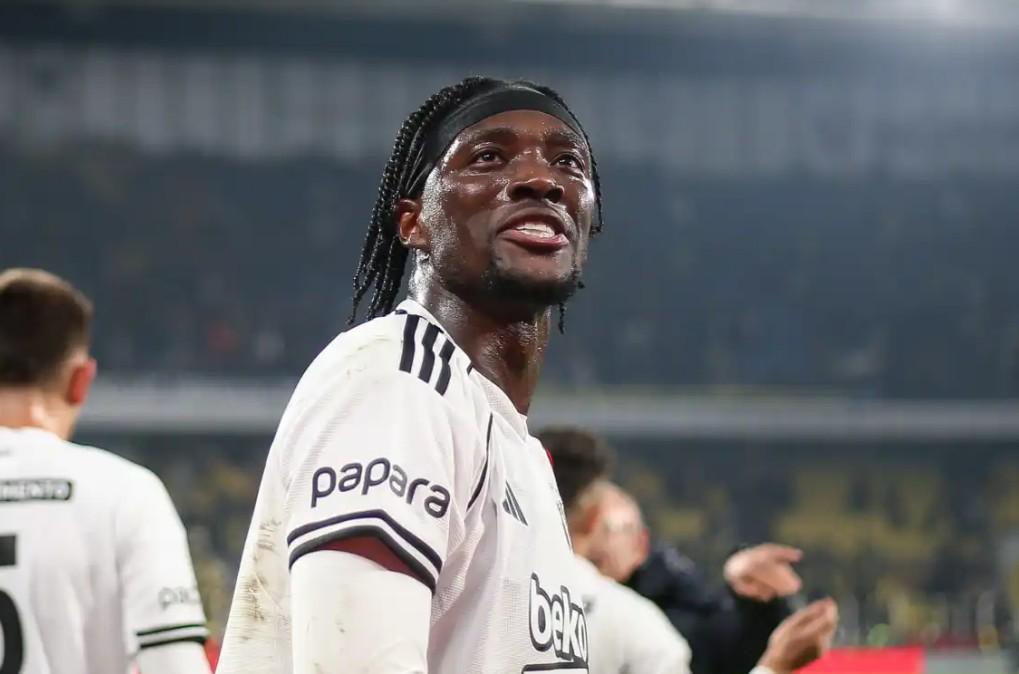 英媒：加强阵容，维拉同时考虑签下亚伯拉罕和加拉格尔