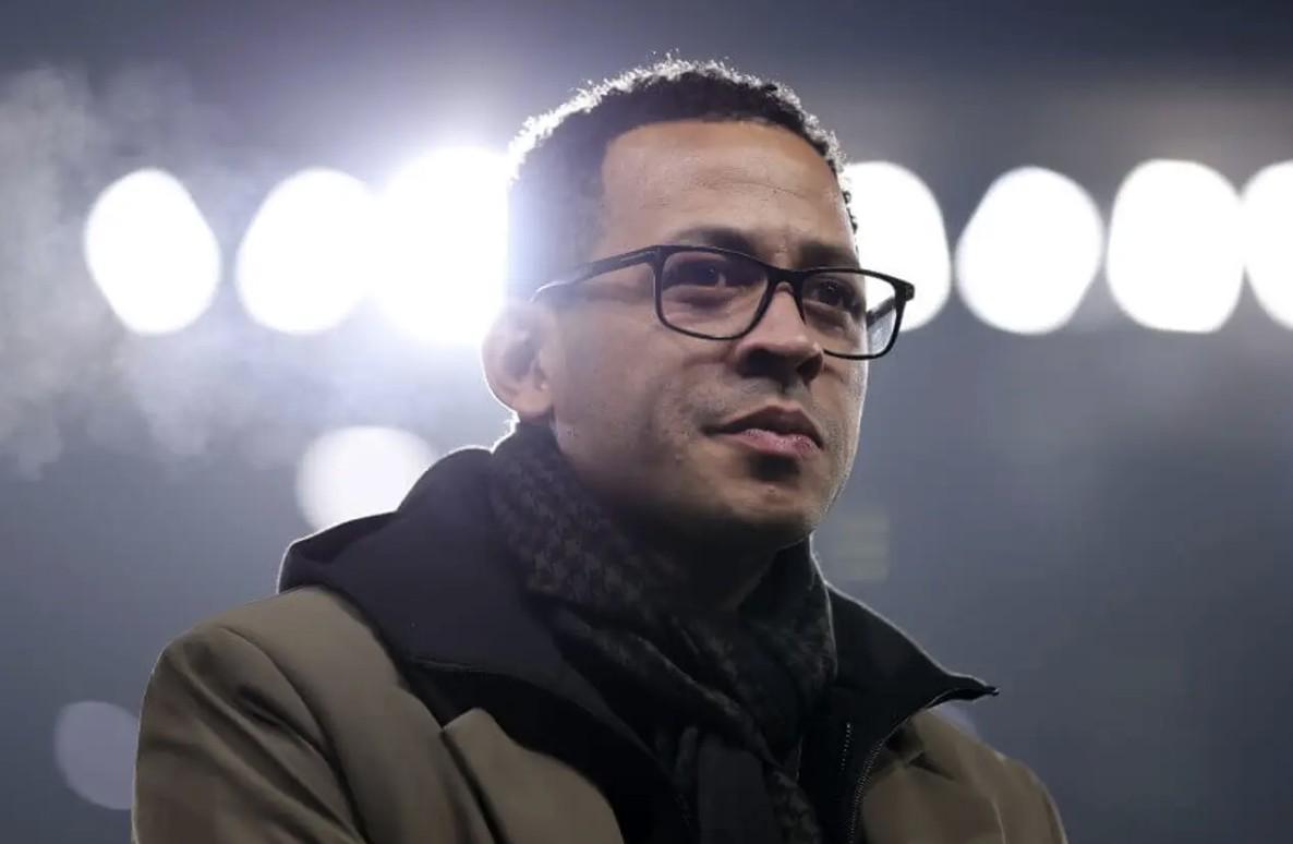 球迷组织发言人：反对BlueCo把白学堡当切尔西预备队的事实