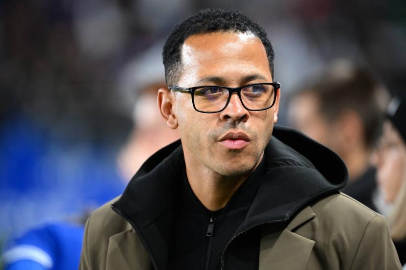 罗马诺：切尔西很欣赏罗塞尼尔，但BlueCo需要为白学堡找新帅