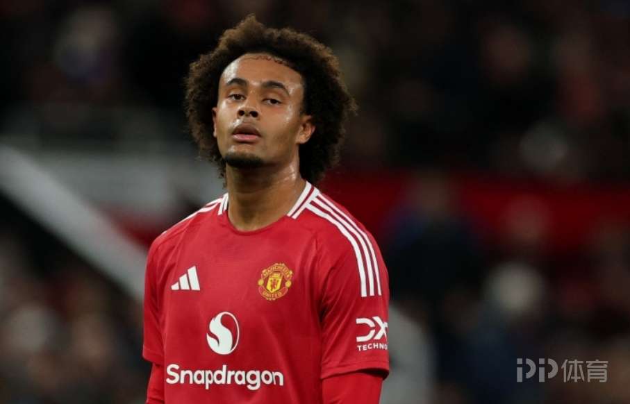 罗马诺：阿莫林下课后梅努转会已冷却 罗马仍在等待齐尔克泽