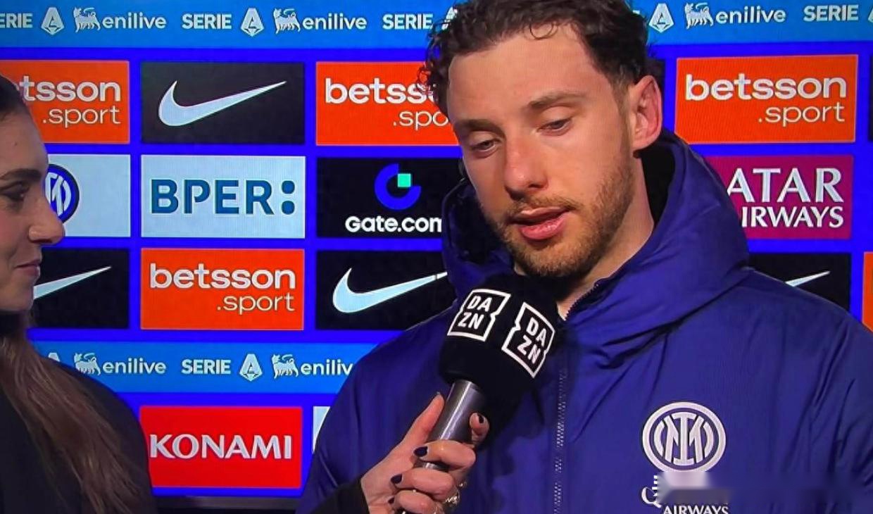 温水煮青蛙！齐沃拒绝重演皇马大帅悲剧 退一步是为了更加向前