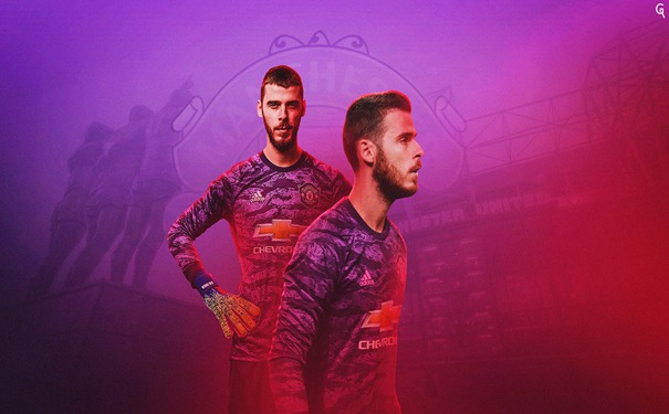 科索沃U19VS亚美尼亚U19