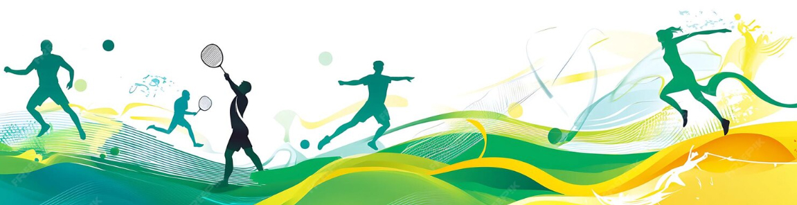 土库曼斯坦VS斯里兰卡